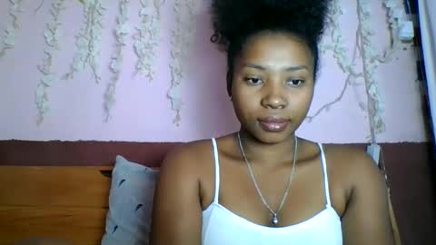asmiraa online show from 05.30.26