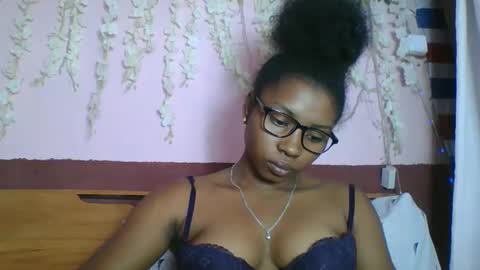 asmiraa online show from 05.31.26
