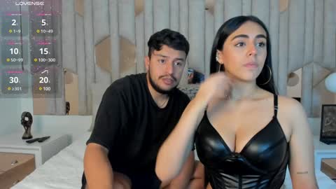 Snapshot of asmodeo6_ chatting on 12.05.24 asmodeo6_ online show from 12.05.24