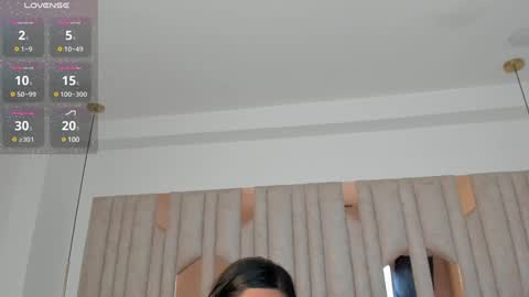 Snapshot of asmodeo6_ chatting on 12.25.24 asmodeo6_ online show from 12.25.24