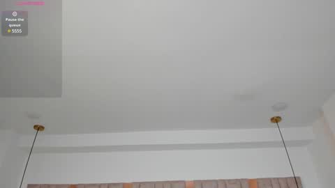 Snapshot of asmodeo6_ chatting on 12.27.24 asmodeo6_ online show from 12.27.24