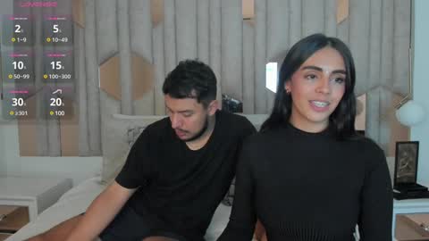 Snapshot of asmodeo6_ chatting on 12.30.24 asmodeo6_ online show from 12.30.24