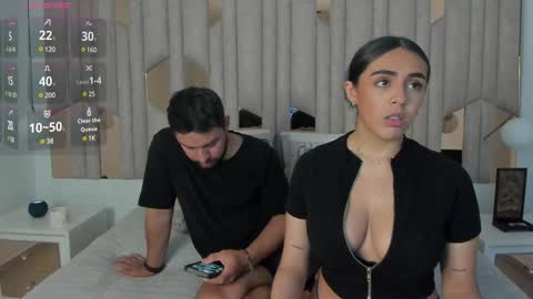 Snapshot of asmodeo6_ chatting on 01.06.25 asmodeo6_ online show from 01.06.25