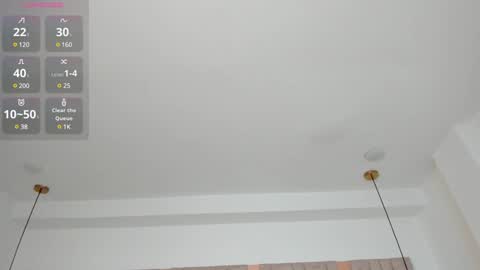 Snapshot of asmodeo6_ chatting on 01.08.25 asmodeo6_ online show from 01.08.25