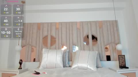 Snapshot of asmodeo6_ chatting on 01.15.25 asmodeo6_ online show from 01.15.25