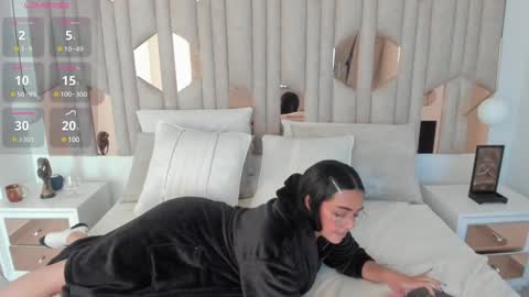 Snapshot of asmodeo6_ chatting on 01.21.25 asmodeo6_ online show from 01.21.25