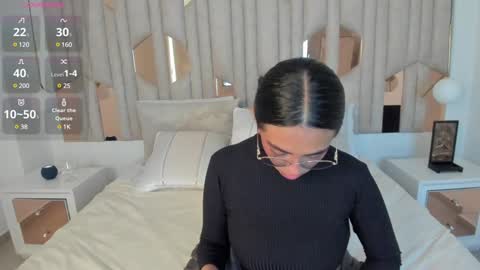 Snapshot of asmodeo6_ chatting on 01.22.25 asmodeo6_ online show from 01.22.25