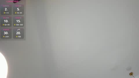 Snapshot of asmodeo6_ chatting on 01.28.25 asmodeo6_ online show from 01.28.25