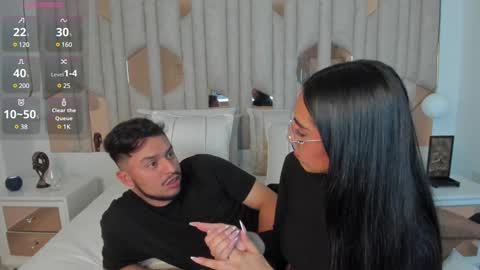 Snapshot of asmodeo6_ chatting on 01.30.25 asmodeo6_ online show from 01.30.25