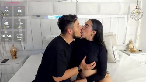 Snapshot of asmodeo6_ chatting on 02.11.25 asmodeo6_ online show from 02.11.25