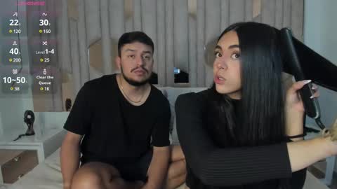 Snapshot of asmodeo6_ chatting on 02.19.25 asmodeo6_ online show from 02.19.25