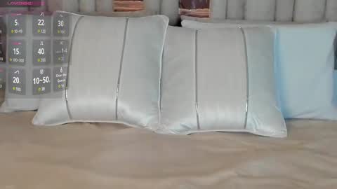 Snapshot of asmodeo6_ chatting on 02.21.25 asmodeo6_ online show from 02.21.25