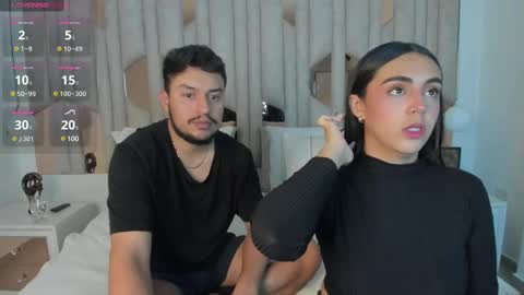 Snapshot of asmodeo6_ chatting on 02.25.25 asmodeo6_ online show from 02.25.25