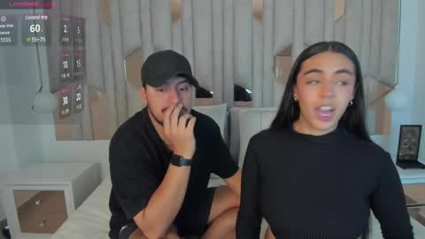 Snapshot of asmodeo6_ chatting on 03.03.25 asmodeo6_ online show from 03.03.25