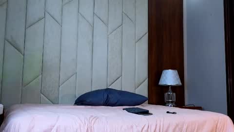 Asmodeo  -   online show from 12.11.24