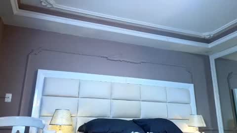 Asmodeo  -   online show from 12.13.24