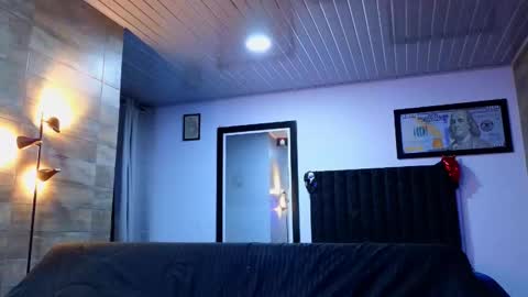 Asmodeo  -   online show from 10.14.25