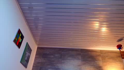 Snapshot of asmodeo_cox chatting on 01.06.26 Asmodeo - online show from 01.06.26