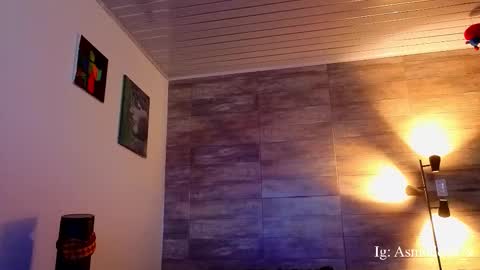 Snapshot of asmodeo_cox chatting on 01.16.26 Asmodeo - online show from 01.16.26