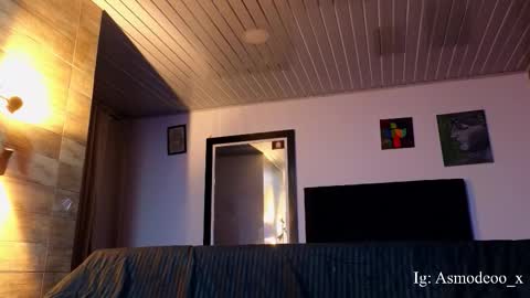 Snapshot of asmodeo_cox chatting on 02.16.26 Asmodeo - online show from 02.16.26