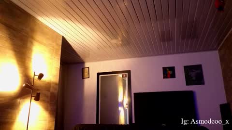 Snapshot of asmodeo_cox chatting on 02.27.26 Asmodeo - online show from 02.27.26