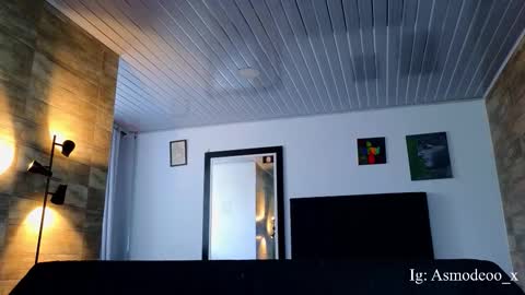 Snapshot of asmodeo_cox chatting on 03.01.26 Asmodeo - online show from 03.01.26