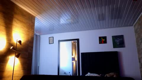 Snapshot of asmodeo_cox chatting on 03.29.26 Asmodeo - online show from 03.29.26