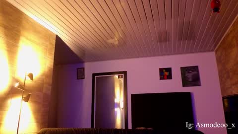 Snapshot of asmodeo_cox chatting on 04.07.26 Asmodeo - online show from 04.07.26