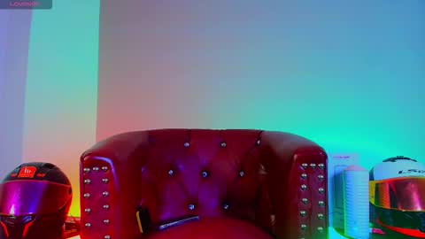 Snapshot of asmodeus_bael_ chatting on 12.15.25 asmodeus bael online show from 12.15.25