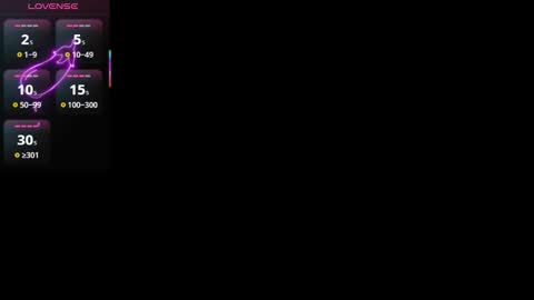 Snapshot of asmodeus_bael_ chatting on 12.18.25 asmodeus bael online show from 12.18.25