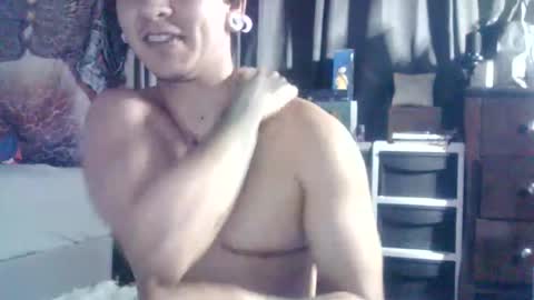 Snapshot of asmodeus_princeoflust chatting on 02.11.26 Asmodeus online show from 02.11.26