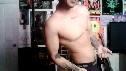 Snapshot of asmodeus_princeoflust chatting on 02.23.26 Asmodeus online show from 02.23.26