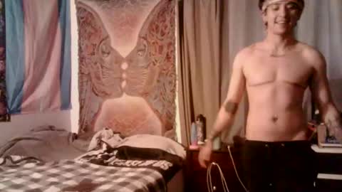 Snapshot of asmodeus_princeoflust chatting on 03.03.26 Asmodeus online show from 03.03.26