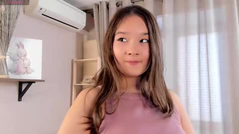 Snapshot of asoka_matama chatting on 02.18.25 asoka_matama online show from 02.18.25