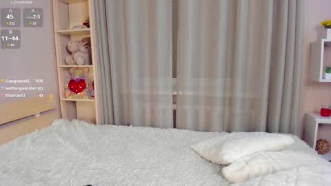 Snapshot of asoka_matama chatting on 02.25.25 asoka_matama online show from 02.25.25