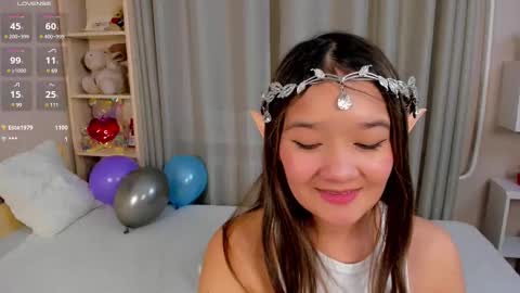 Snapshot of asoka_matama chatting on 02.28.25 asoka_matama online show from 02.28.25