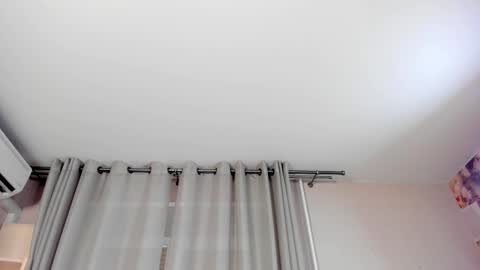 Snapshot of asoka_matama chatting on 03.09.25 asoka_matama online show from 03.09.25