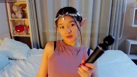 Snapshot of asoka_matama chatting on 03.12.25 asoka_matama online show from 03.12.25