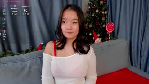 Snapshot of asoka_matama chatting on 01.14.26 asoka_matama online show from 01.14.26