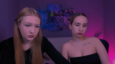 Snapshot of asol_muah chatting on 12.01.25 Asol online show from 12.01.25