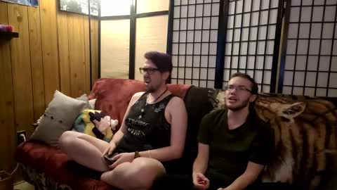 ASonnyDay online show from 12.31.24