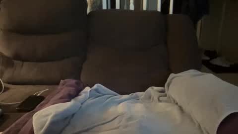 aspam305 online show from 09.13.25