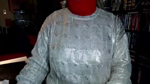 Aspen Vale online show from 12.19.25