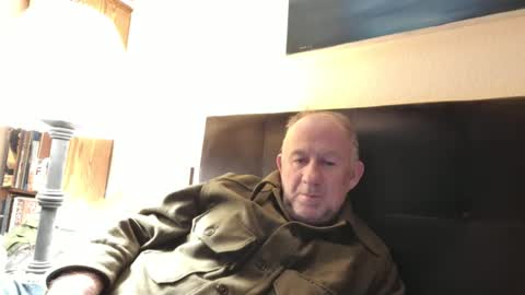 aspenleaf online show from 01.04.25