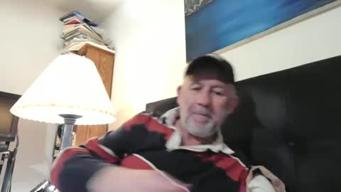 aspenleaf online show from 02.25.25