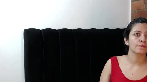   online show from 12.29.24