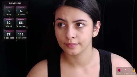   online show from 01.17.25