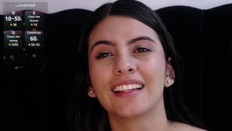   online show from 01.31.25