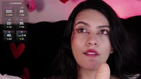   online show from 02.15.25