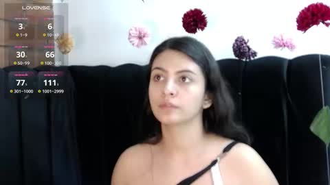   online show from 02.15.25